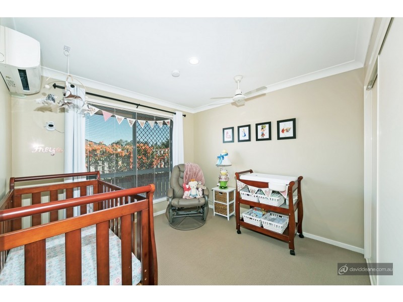 10 Ulysses  Street, Kallangur QLD 4503
