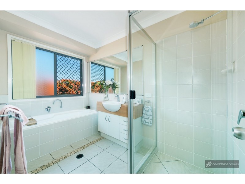 10 Ulysses  Street, Kallangur QLD 4503