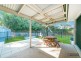 10 Ulysses  Street, Kallangur QLD 4503