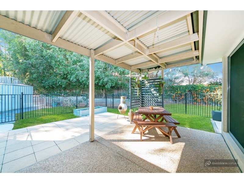 10 Ulysses  Street, Kallangur QLD 4503