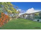 10 Ulysses  Street, Kallangur QLD 4503