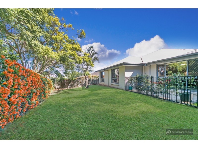10 Ulysses  Street, Kallangur QLD 4503