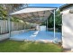 10 Ulysses  Street, Kallangur QLD 4503
