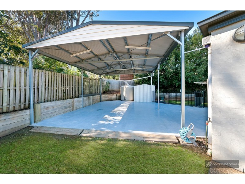 10 Ulysses  Street, Kallangur QLD 4503