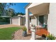 10 Ulysses  Street, Kallangur QLD 4503