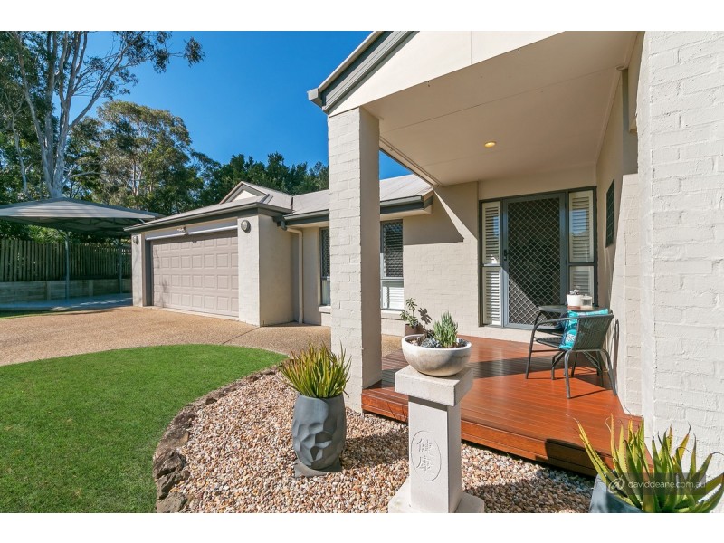 10 Ulysses  Street, Kallangur QLD 4503