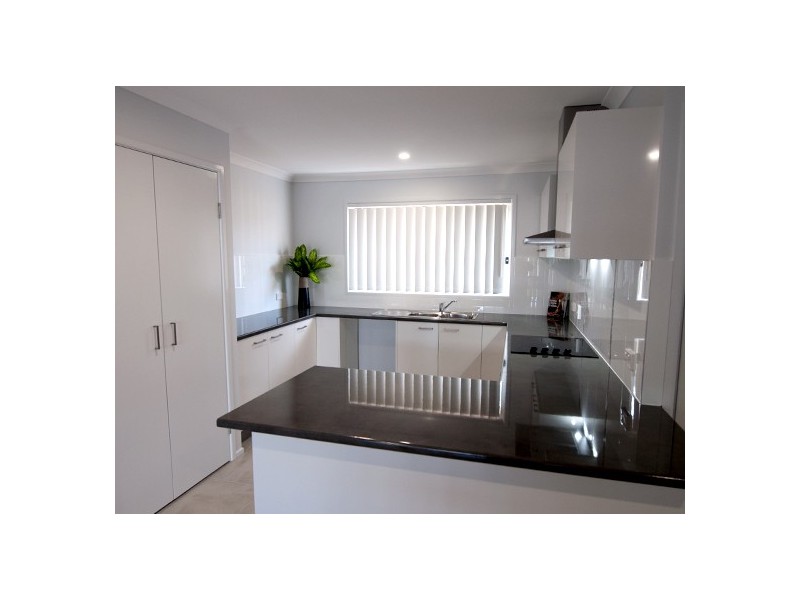 Lot 49 Oxbow Crescent, Lawnton QLD 4501