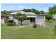 2 Belvedere Street, Clontarf QLD 4019