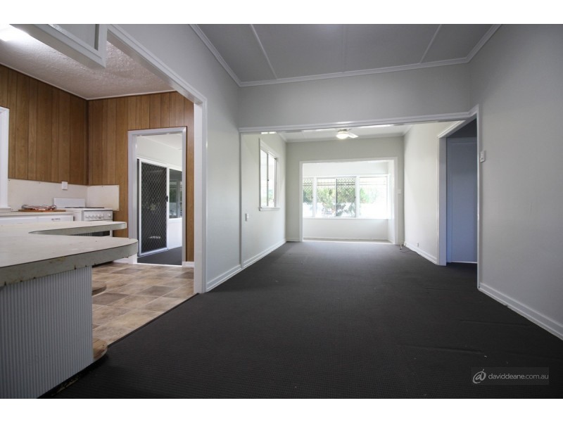 2 Belvedere Street, Clontarf QLD 4019