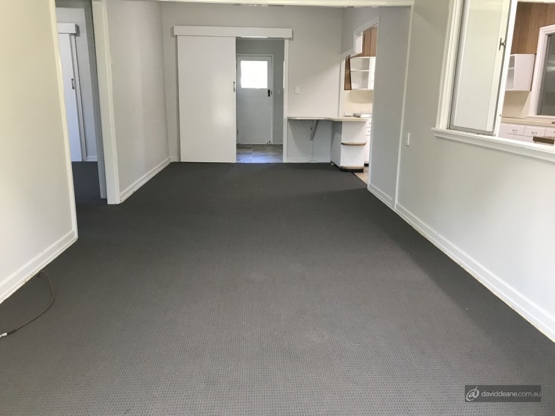 2 Belvedere Street, Clontarf QLD 4019
