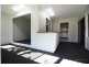 2 Belvedere Street, Clontarf QLD 4019