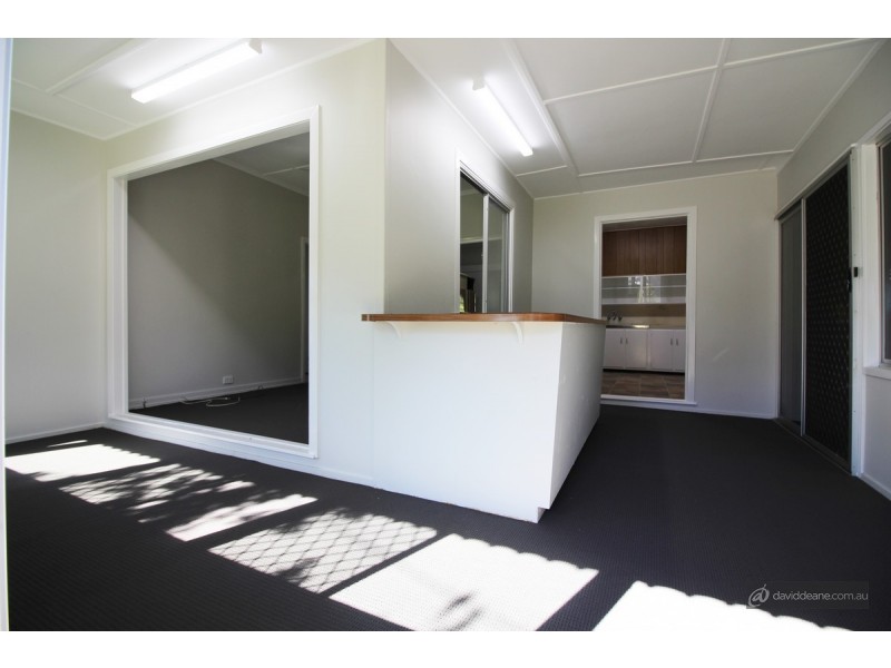 2 Belvedere Street, Clontarf QLD 4019