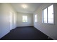2 Belvedere Street, Clontarf QLD 4019
