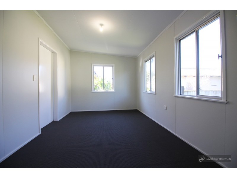 2 Belvedere Street, Clontarf QLD 4019
