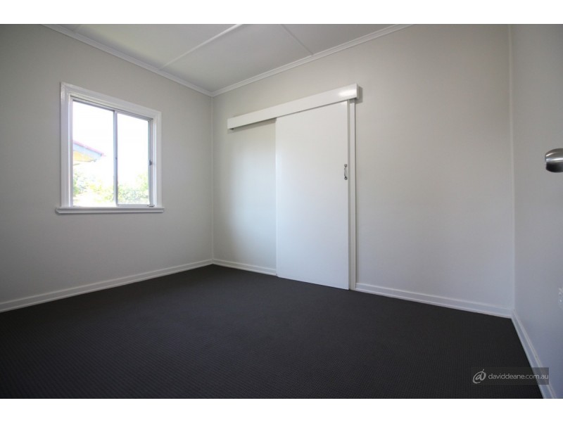 2 Belvedere Street, Clontarf QLD 4019