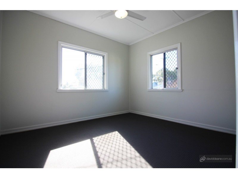 2 Belvedere Street, Clontarf QLD 4019
