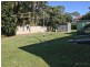 2 Belvedere Street, Clontarf QLD 4019