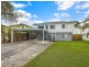 63 Shakespeare Parade, Strathpine QLD 4500