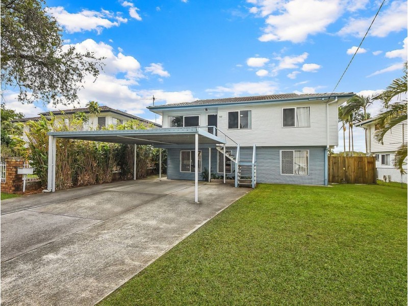 63 Shakespeare Parade, Strathpine QLD 4500