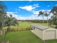63 Shakespeare Parade, Strathpine QLD 4500