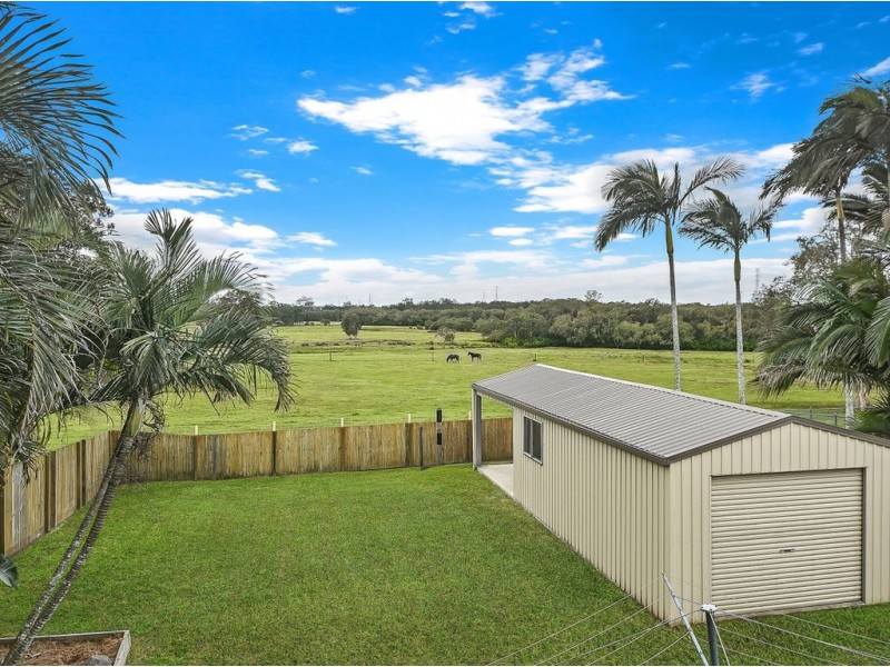 63 Shakespeare Parade, Strathpine QLD 4500
