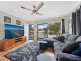 63 Shakespeare Parade, Strathpine QLD 4500