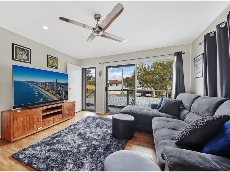 63 Shakespeare Parade, Strathpine QLD 4500