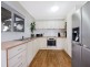 63 Shakespeare Parade, Strathpine QLD 4500