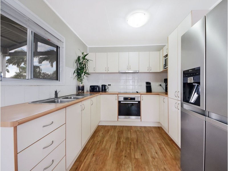 63 Shakespeare Parade, Strathpine QLD 4500