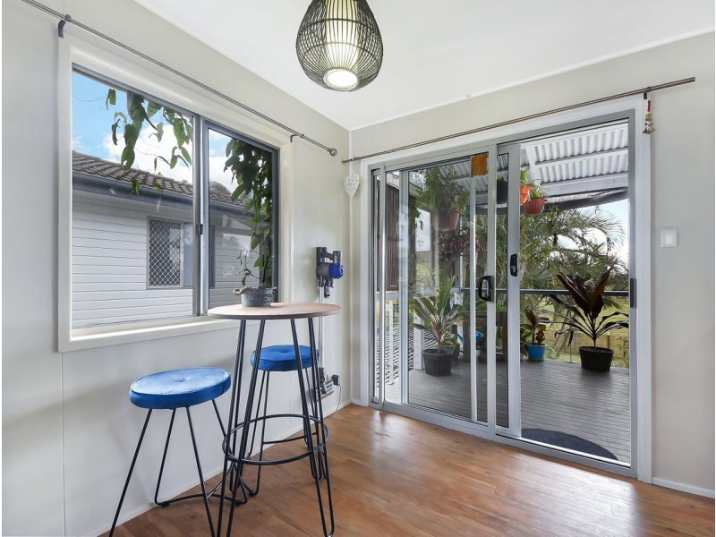 63 Shakespeare Parade, Strathpine QLD 4500