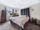 63 Shakespeare Parade, Strathpine QLD 4500
