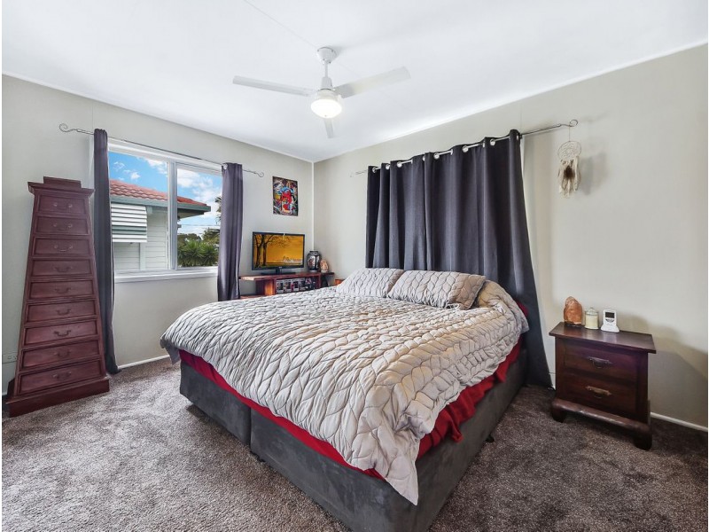 63 Shakespeare Parade, Strathpine QLD 4500
