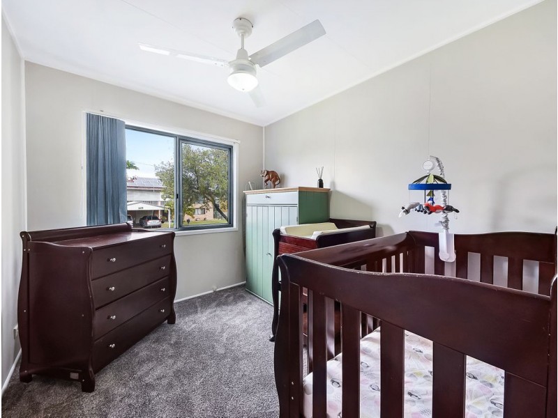 63 Shakespeare Parade, Strathpine QLD 4500
