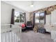 63 Shakespeare Parade, Strathpine QLD 4500