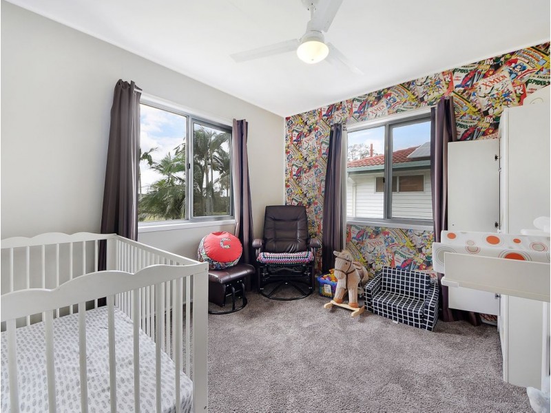 63 Shakespeare Parade, Strathpine QLD 4500