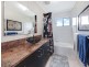 63 Shakespeare Parade, Strathpine QLD 4500