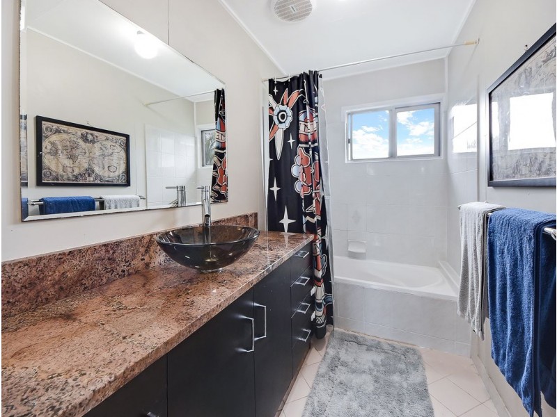 63 Shakespeare Parade, Strathpine QLD 4500
