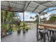 63 Shakespeare Parade, Strathpine QLD 4500