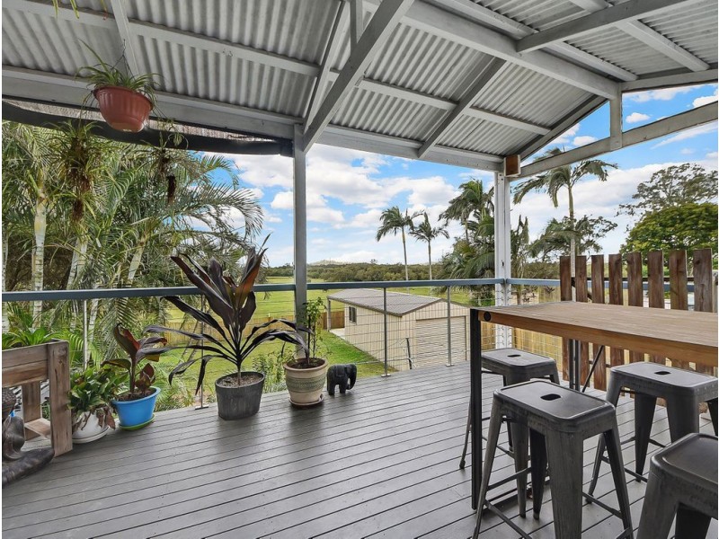 63 Shakespeare Parade, Strathpine QLD 4500
