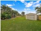 63 Shakespeare Parade, Strathpine QLD 4500