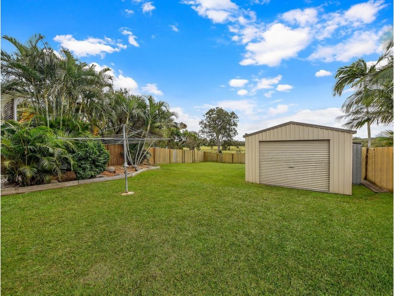 63 Shakespeare Parade, Strathpine QLD 4500