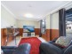 63 Shakespeare Parade, Strathpine QLD 4500