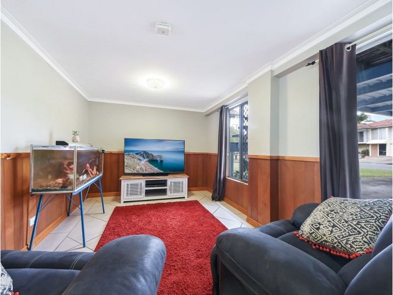 63 Shakespeare Parade, Strathpine QLD 4500