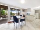 63 Shakespeare Parade, Strathpine QLD 4500