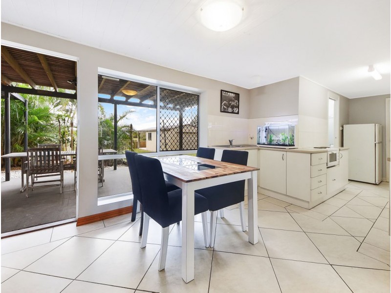 63 Shakespeare Parade, Strathpine QLD 4500