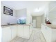 63 Shakespeare Parade, Strathpine QLD 4500