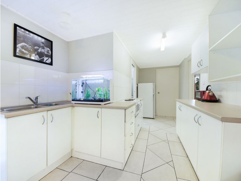 63 Shakespeare Parade, Strathpine QLD 4500