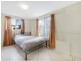 63 Shakespeare Parade, Strathpine QLD 4500