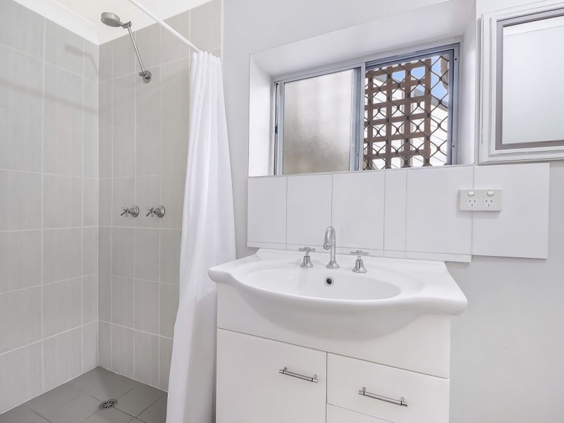 63 Shakespeare Parade, Strathpine QLD 4500