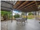 63 Shakespeare Parade, Strathpine QLD 4500